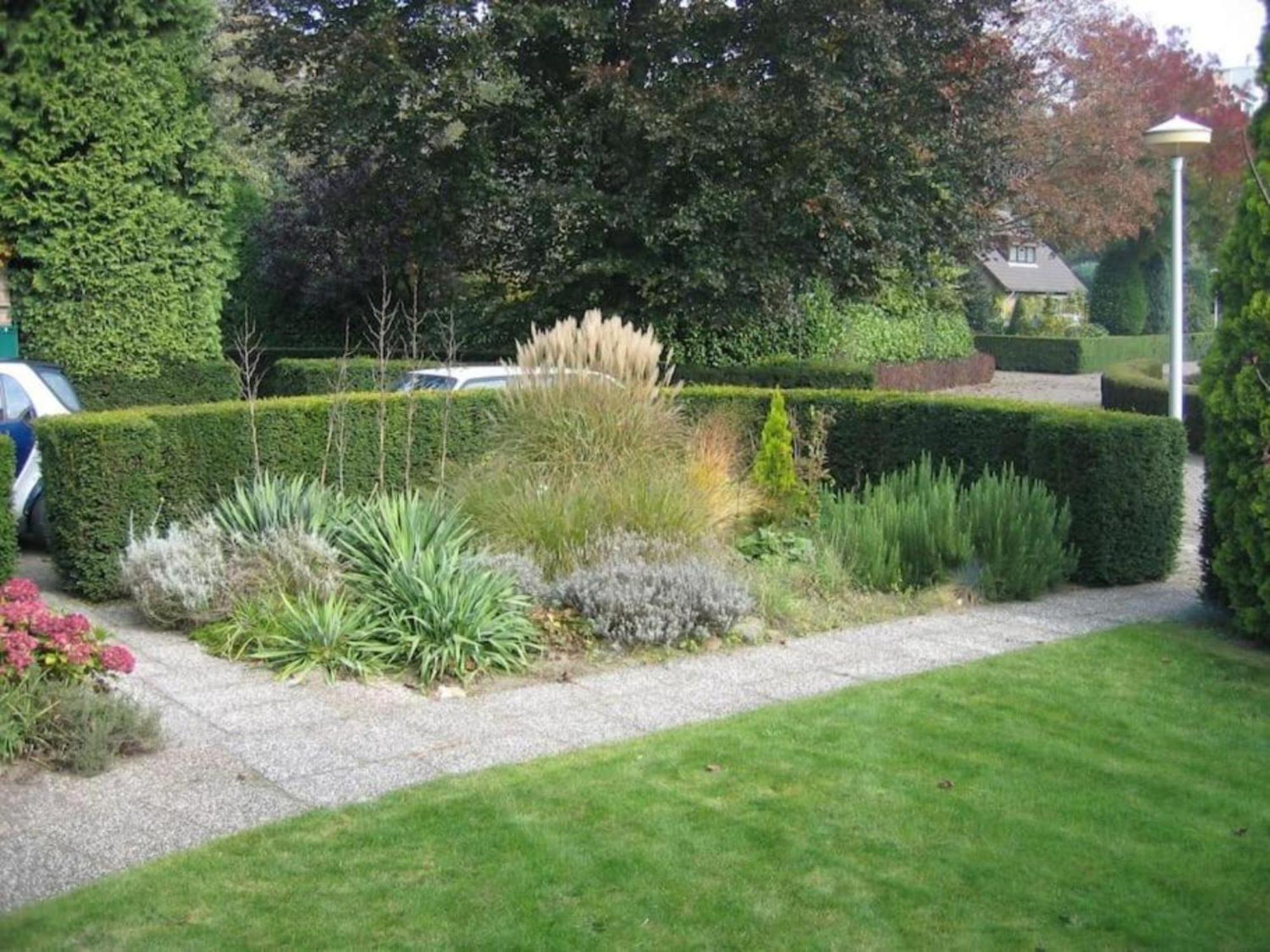 Left Garden In Near Centre And Tue Homestay Eindhoven