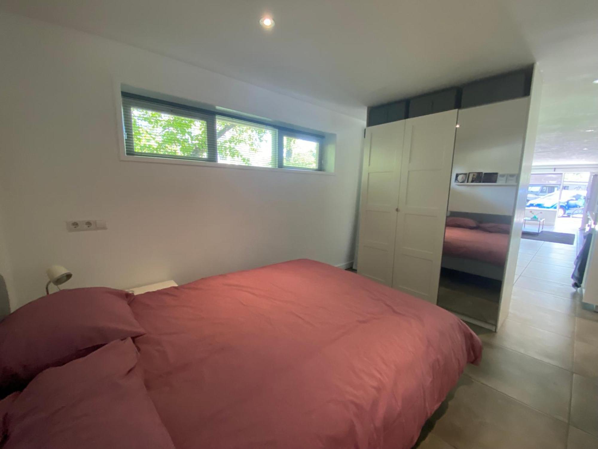 Appartement Flora Eindhoven
