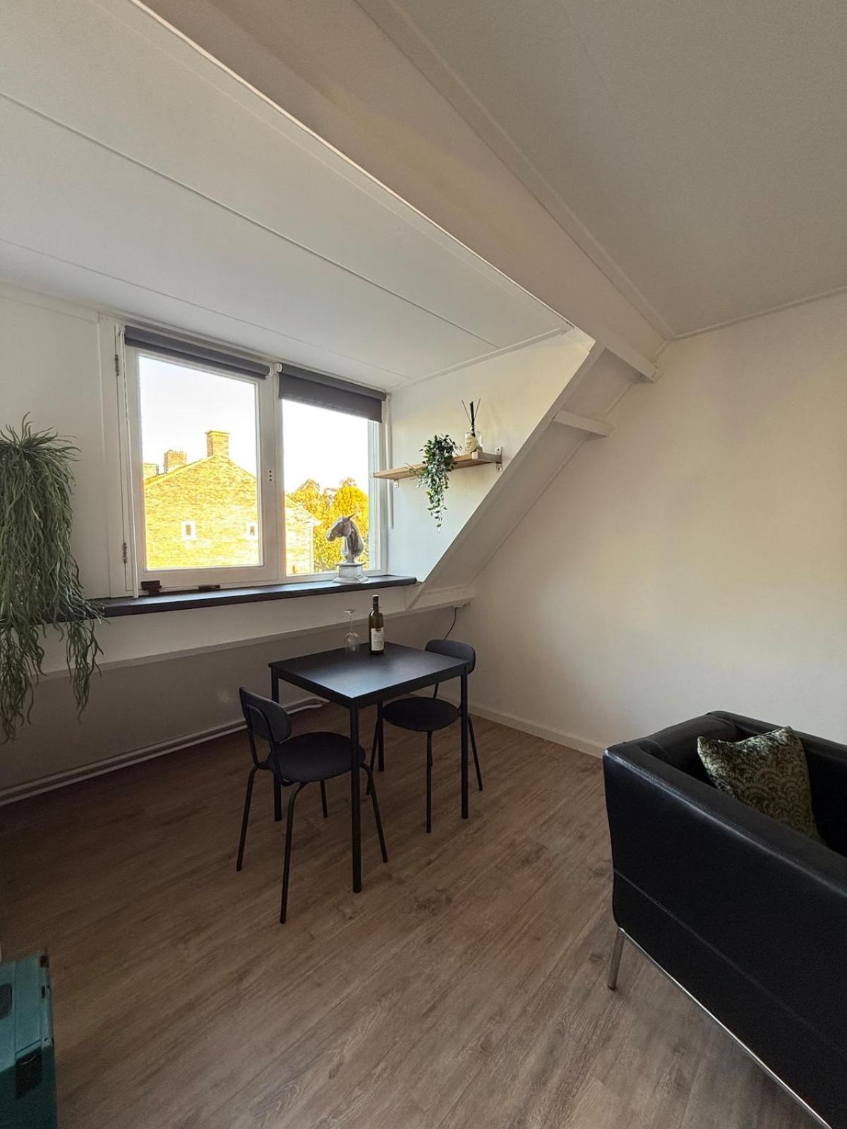 Appartement 131 Eindhoven