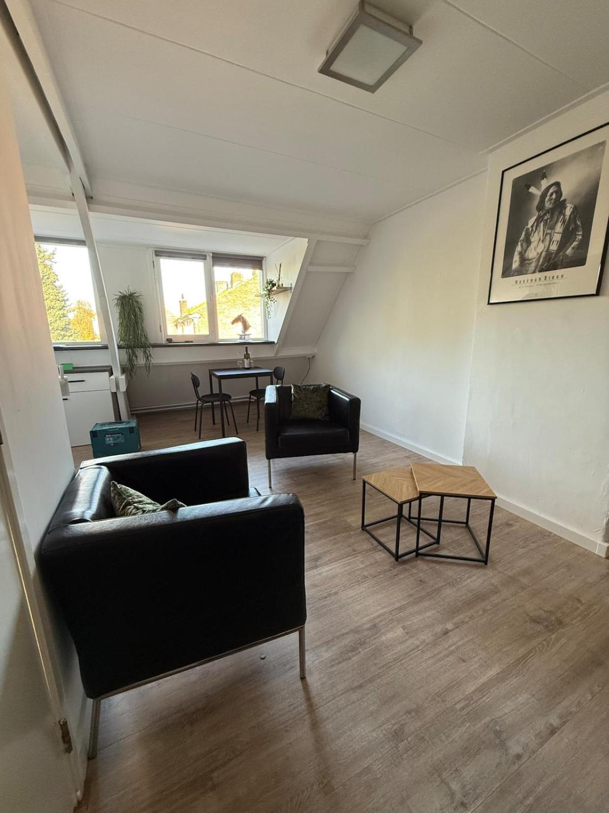 131 Appartement