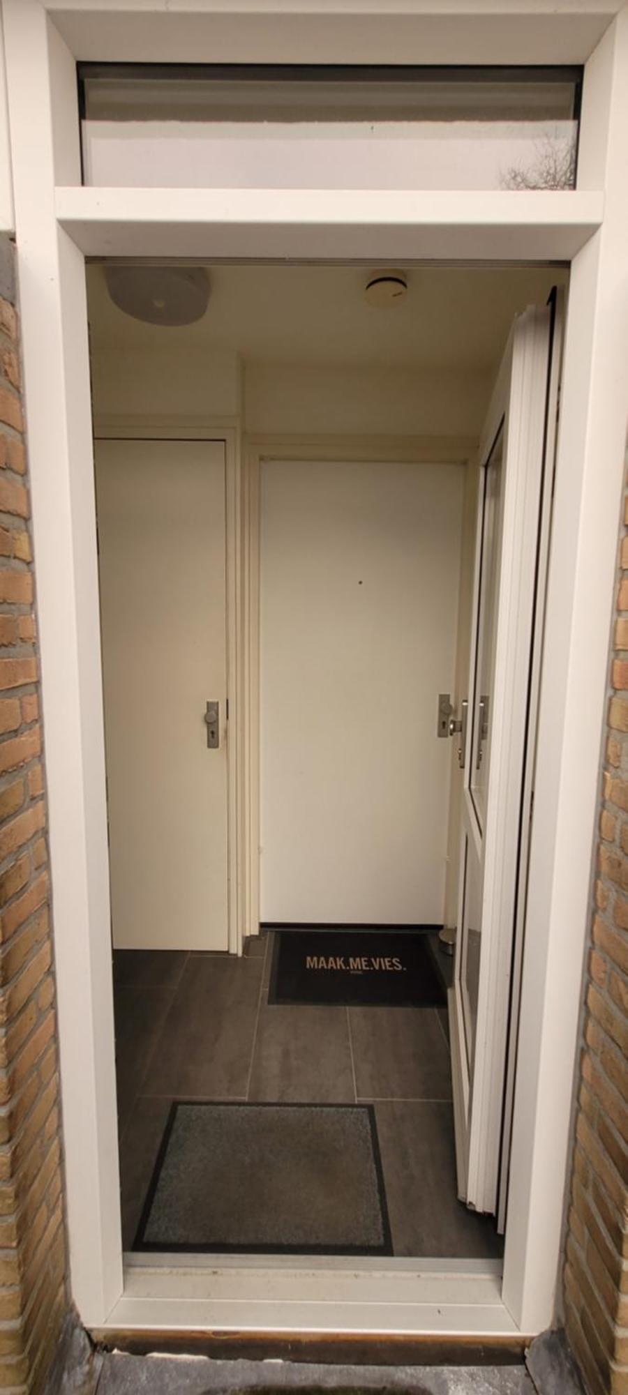 Apartment Business Solar Eindhoven