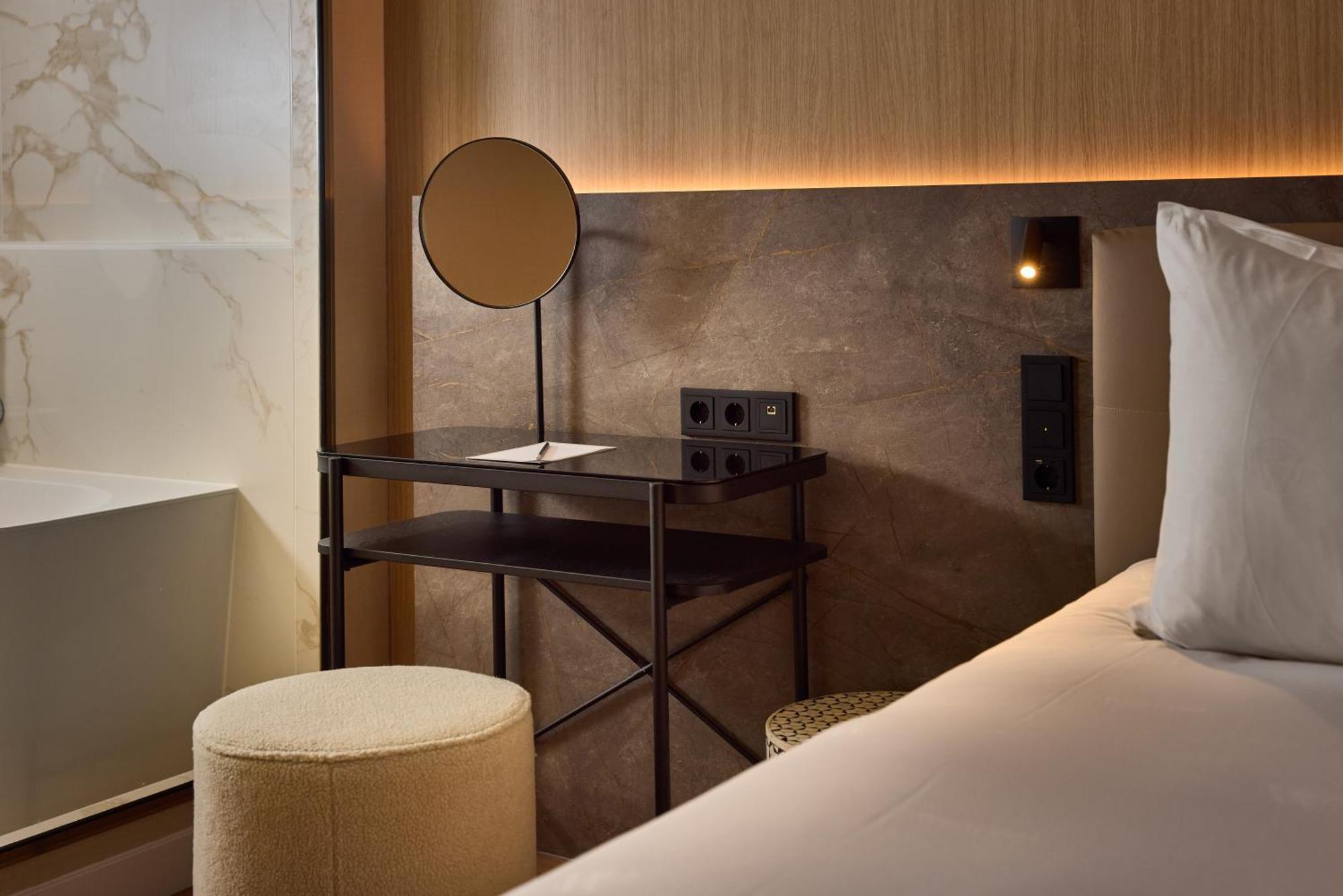 Westcord 4* Eindhoven