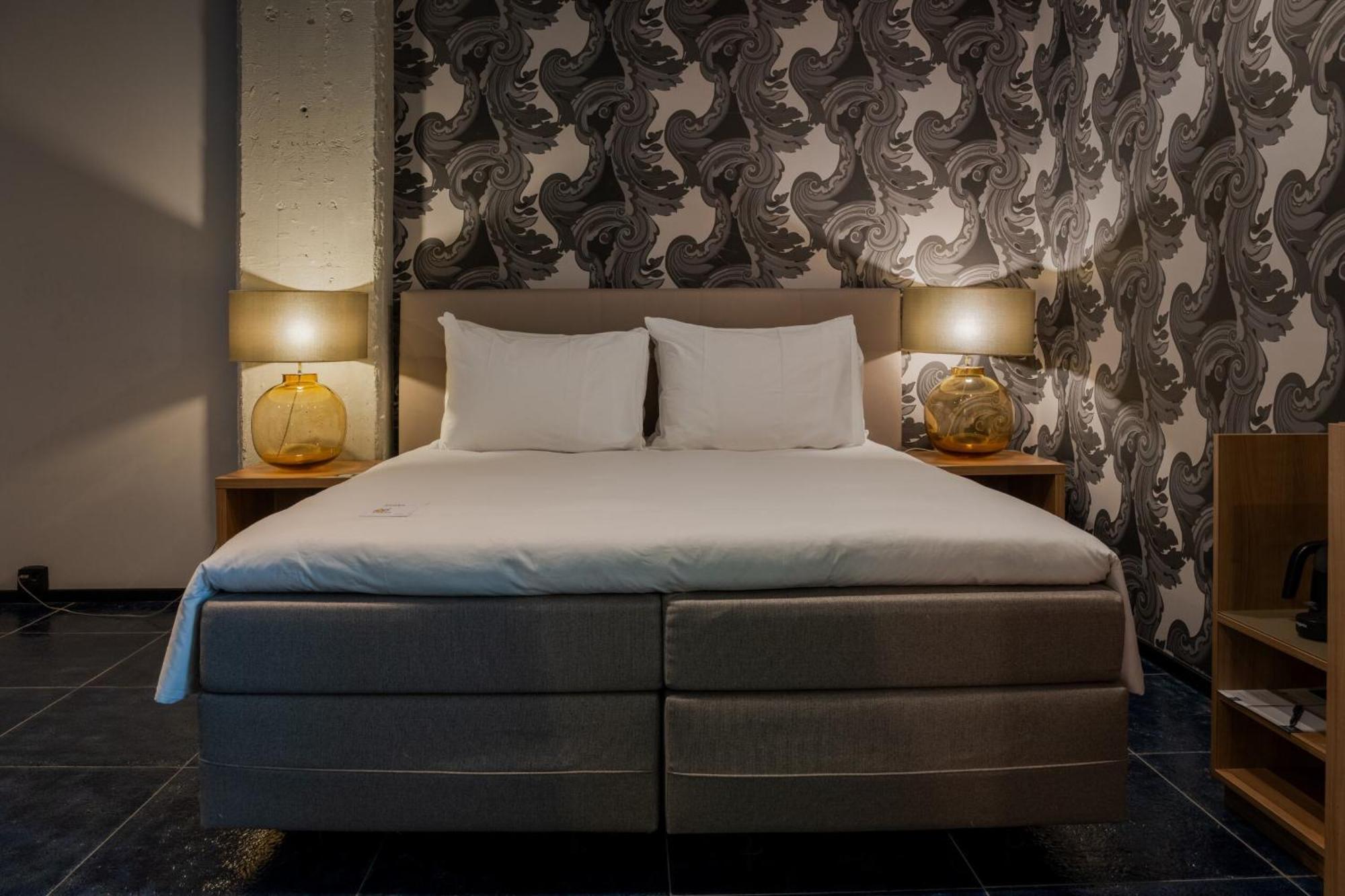 Westcord 4* Eindhoven