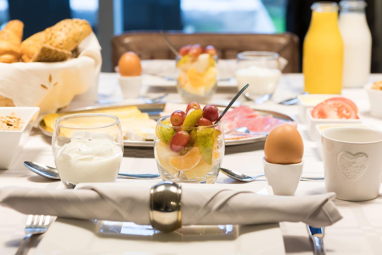 B&B Le Bon Vivant Eindhoven Bed & Breakfast Eindhoven