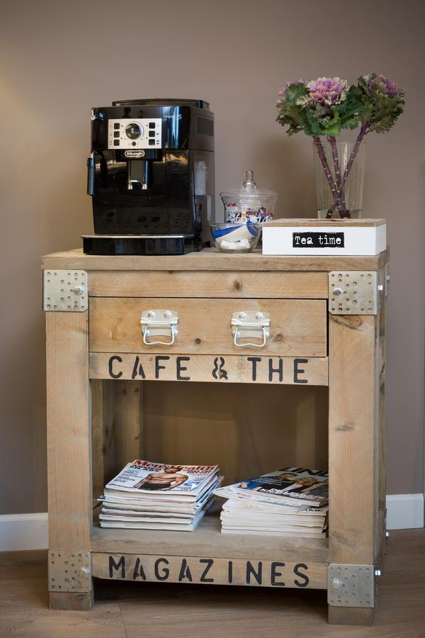 B&B Le Bon Vivant Eindhoven Bed & Breakfast