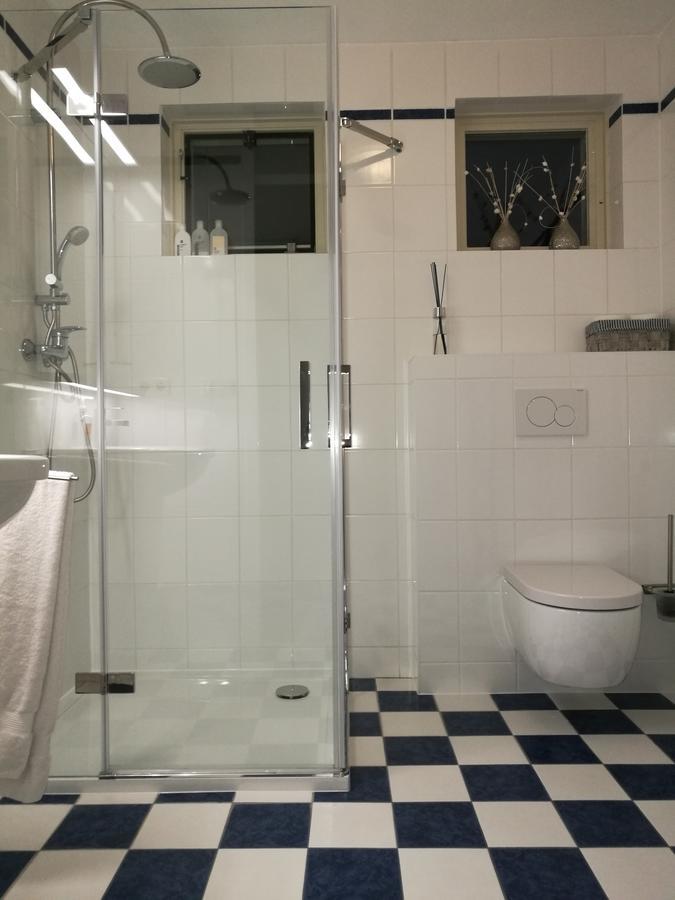 B&B Le Bon Vivant Eindhoven 2* Eindhoven