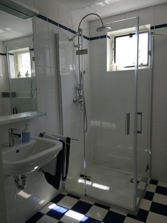 B&B Le Bon Vivant Eindhoven 2* Eindhoven