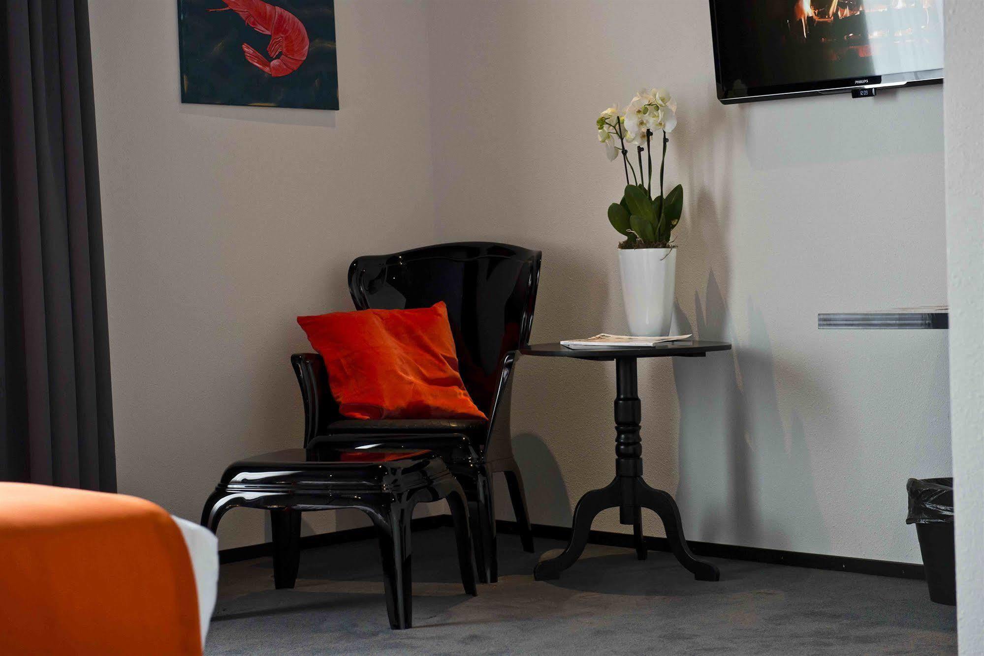 Design Glow Eindhoven