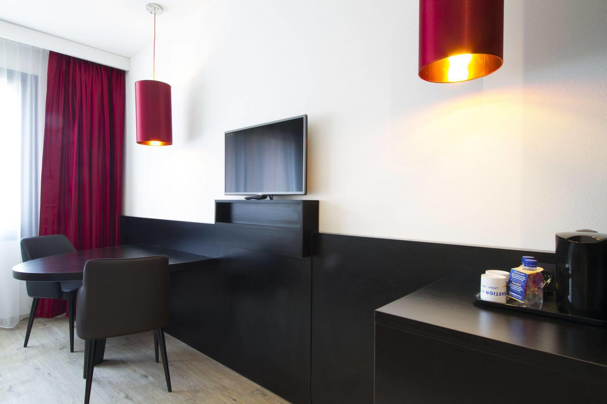 Hotel Bastion Waalre