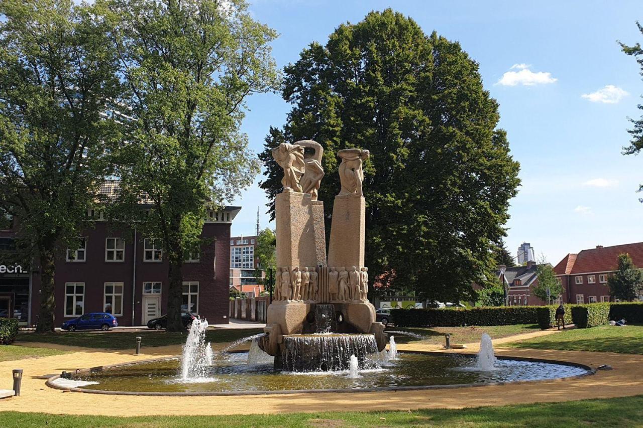 Philips Bedrijfsschool *