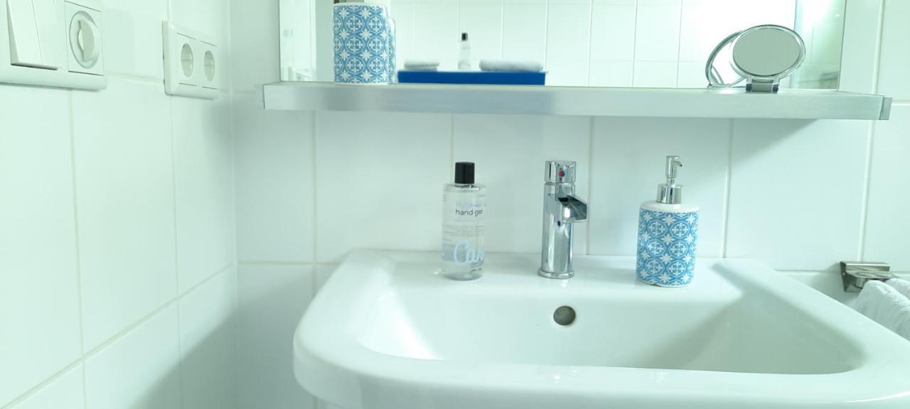 Bed & Breakfast B&B Le Bon Vivant Eindhoven Eindhoven