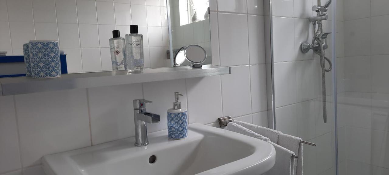 B&B Le Bon Vivant Eindhoven Eindhoven